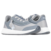 Billy Footwear (Kids) - Sport Inclusion One Trainers - Footwear